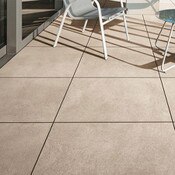 Mirage November Porcelain Tile Slab